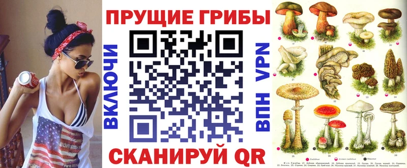 Псилоцибиновые грибы Psilocybe  mega сайт  Тарко-Сале 